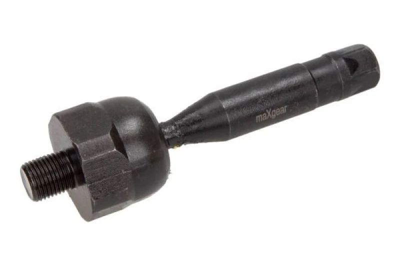 Image of MAXGEAR Inner tie rod MAXGEAR 69-0403
