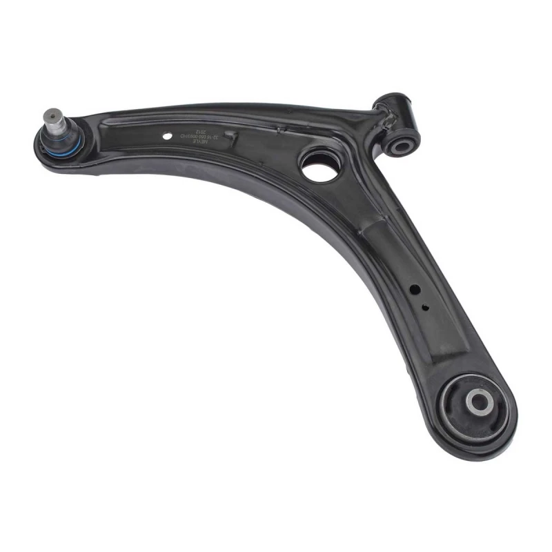 Image of Suspension arm MEYLE 32-16 050 0093/HD