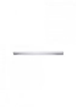 Image of Integral LED IP20 Batten 9W 4000K 900lm Non-Linkable