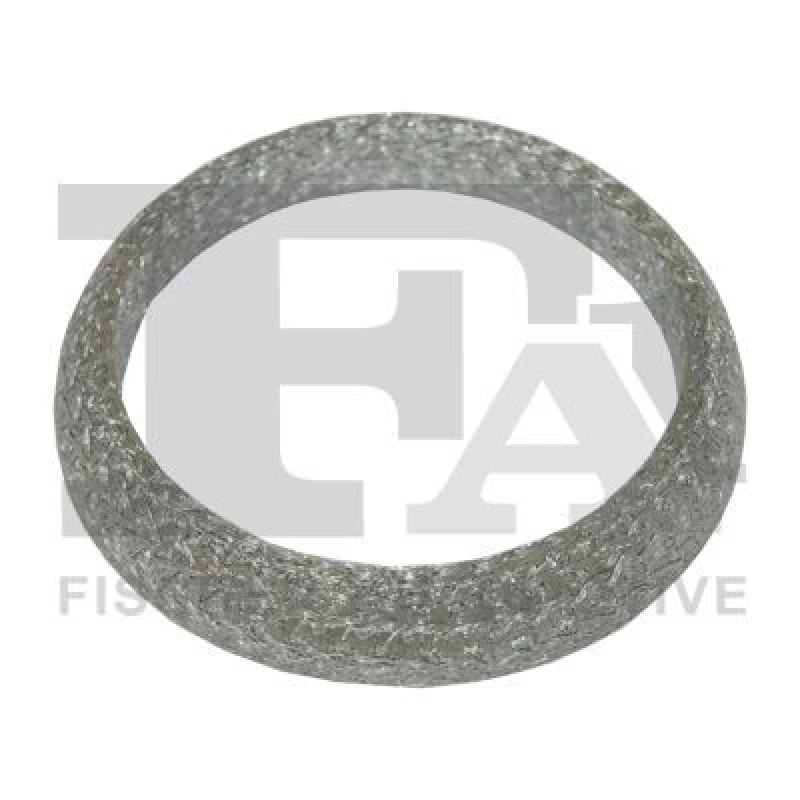 Image of FA1 Seal, exhaust pipe FA1 771-997