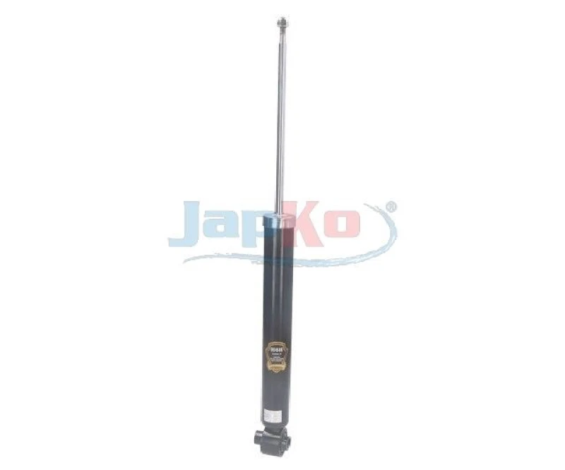 Image of JAPKO Shock absorber JAPKO MJ00040