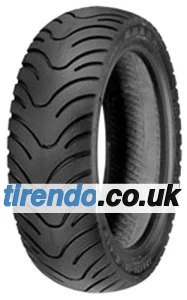 Image of Kenda K413 ( 120/70-13 TL 53M Front wheel )