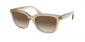 image of Ralph by Ralph Lauren Sunglasses RA5261 580213