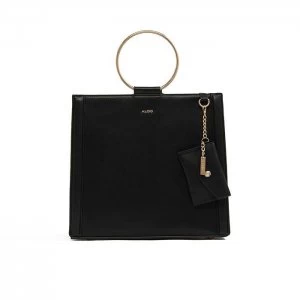 image of Aldo Acilla Tote Black