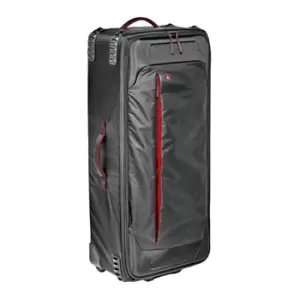 Image of Pro Light LW-97W-2 Rolling Organizer