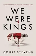Image of we were kings