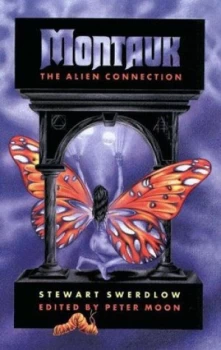 Image of Montauk by Stewart Swerdlow Paperback