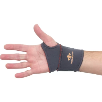 Image of TS226 Thermo Wrist Wrap - L/XL