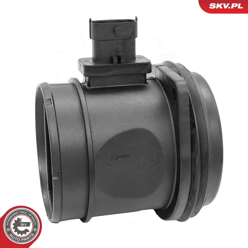Image of ESEN SKV Mass air flow sensor ESEN SKV 07SKV333