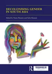 Image of Decolonising Gender in South Asia