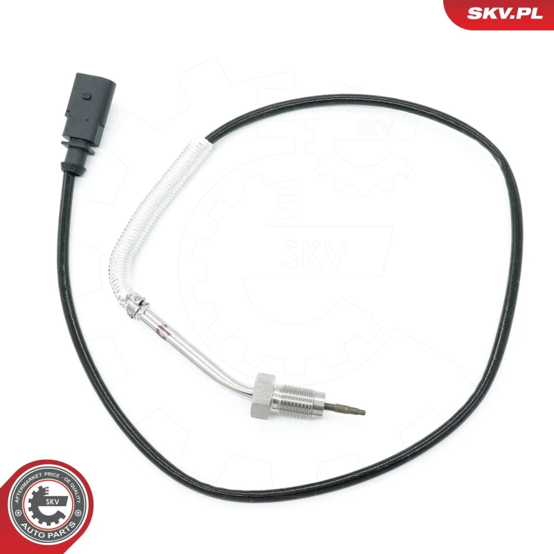 Image of ESEN SKV Exhaust gas temperature sensor (EGT) ESEN SKV 30SKV445