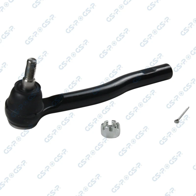 Image of GSP Track rod end GSP S071567