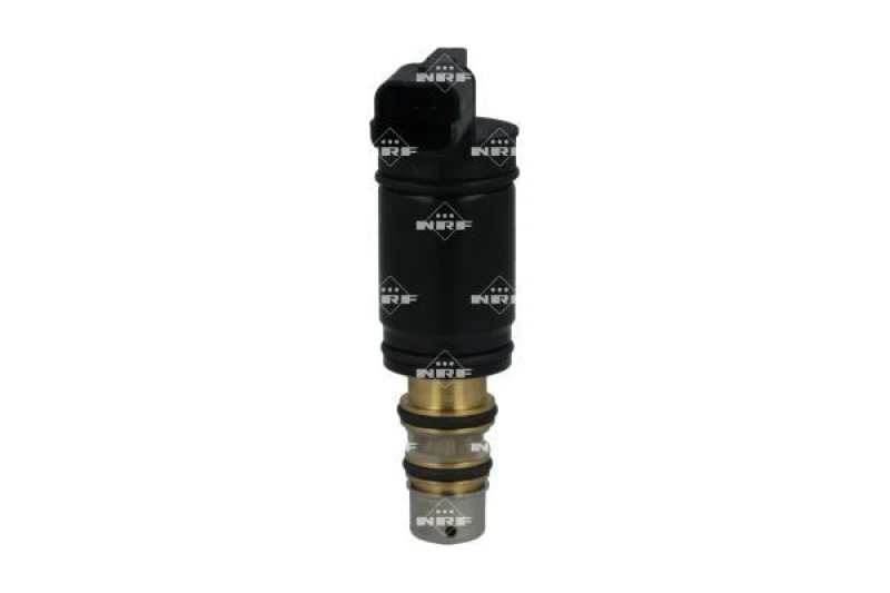 Image of NRF AC compressor control valve NRF 38621
