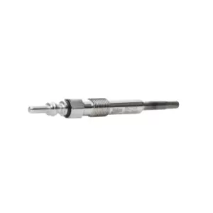 Image of VALEO Glow plug 345104 Glow plugs,Glow plugs diesel VW,AUDI,FORD,Golf IV Schragheck (1J1),POLO (9N_)