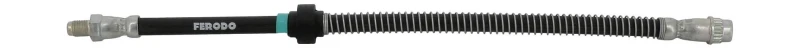 Image of Brake hose FERODO FHY2106