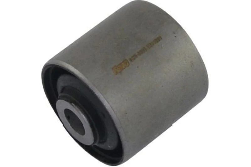 Image of KAVO PARTS Trailing arm / Suspension arm bush KAVO PARTS SCR-5535