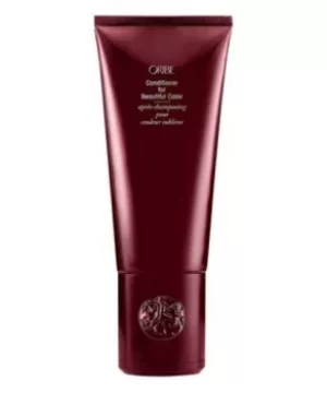 image of Oribe Conditioner for Beautiful Color 200ml