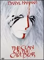 Image of clan of the cave bear