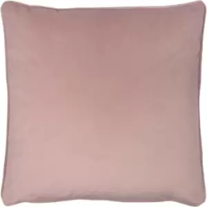 Image of Opulence Soft Velvet Cushion Powder