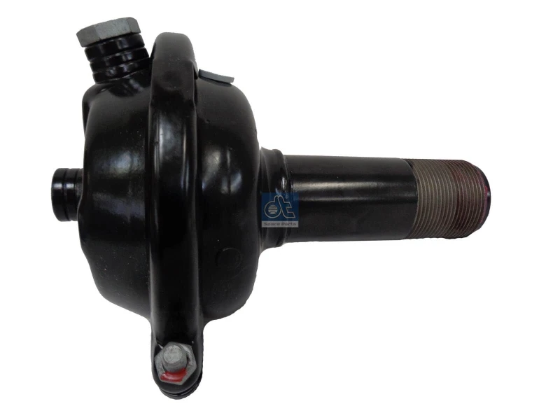 Image of Diaphragm Brake Cylinder DT Spare Parts 7.34220