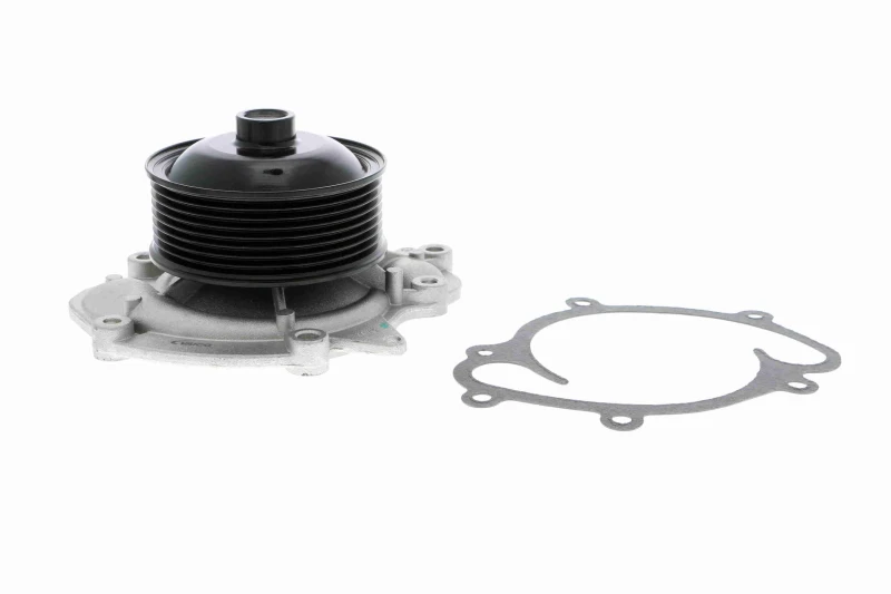 Image of VAICO V30-50060 Water pump Original VAICO Quality Water Pump (1260)