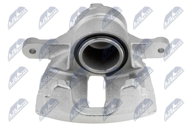 Image of NTY Brake caliper NTY HZP-CT-012