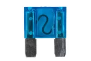 image of Maxi Blade Fuse 60-amp Blue Pk 2 Connect 36855