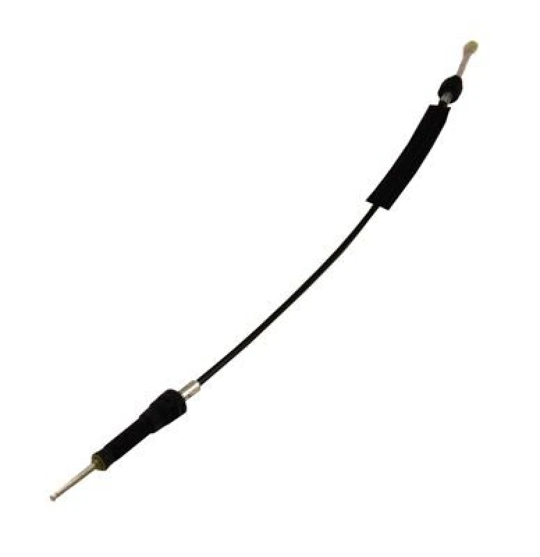 Image of MAXGEAR Gear selector cable MAXGEAR 32-1940