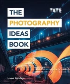 Image of Tate by Lorna Yabsley