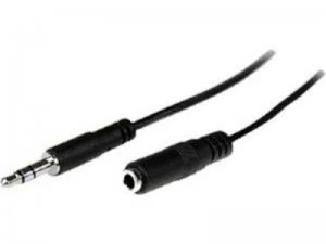 Image of Cisco - Microphone Extension Cable for TelePresence System Codec C20