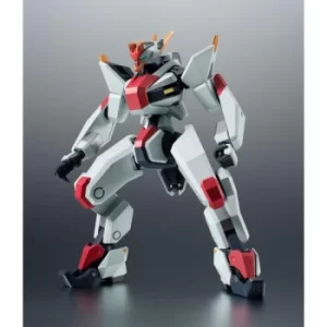Image of Kyoukai Senki Robot Spirits Action Figure (Side Amaim) Kenbu 14 cm