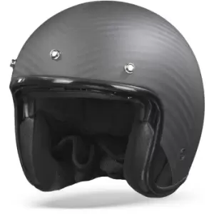 Image of LS2 OF601 Bob Carbon 2XL