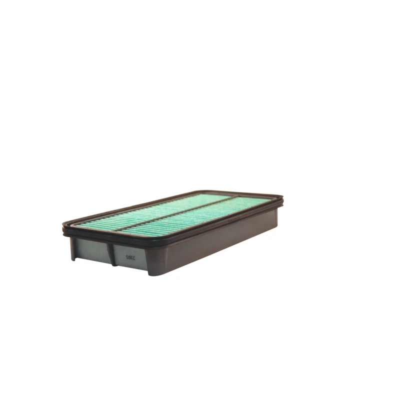Image of FILTRON AP 144 Air filter Filter Insert Air Filter (8)