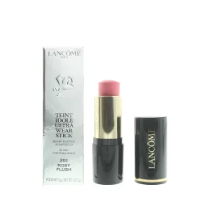 image of Lancome Teint Idole Ultra Wear 202 Rosy Blush Stick