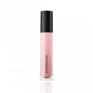 Image of bareMinerals GEN NUDE Matte Liquid Lipcolor Smooch