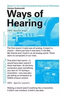 Image of Ways of Hearing