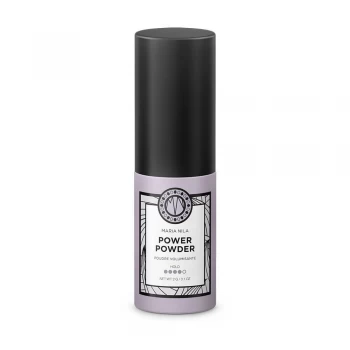 Image of Maria Nila Style & Finish Power Powder 2g Style & Finish 2g