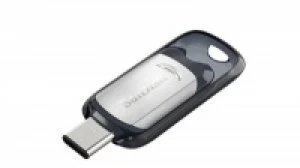 Image of SanDisk Ultra USB Type C 128GB