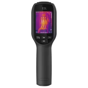 Image of Hikmicro HM-TP31-3AUF-E1L