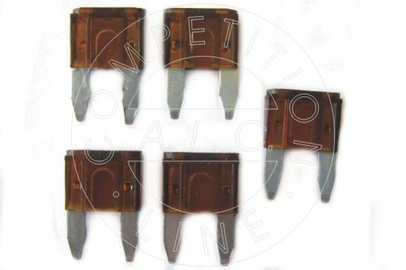 Image of Fuse AIC 52153