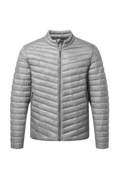 Image of ExpoLite ThermoPro Water-Repellent Walking Jacket