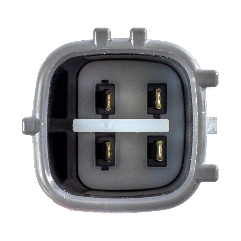 Image of FEBI BILSTEIN 175910 Lambda sensor Lambda Sensor (3922)
