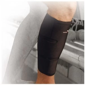 image of Precision Neoprene Calf/Shin Wrap Large/XLarge