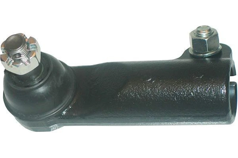 Image of KAVO PARTS Track rod end KAVO PARTS STE-6504