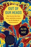 Image of out of our heads