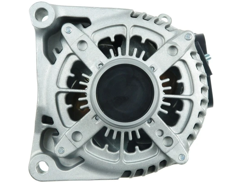 Image of AS-PL Alternator AS-PL A6346
