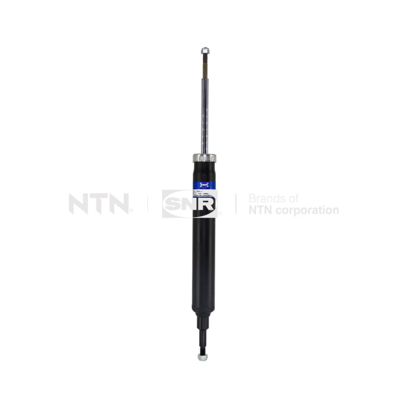 Image of Shock absorber SNR SA95014.05