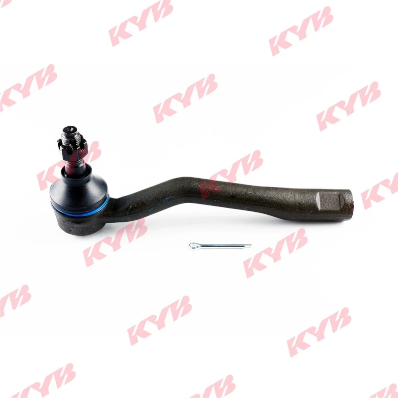 Image of KYB Track rod end KYB KTR1242