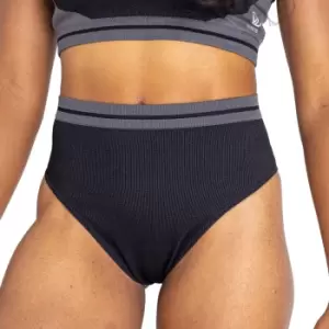 Image of Dare 2B Womens Don't Sweat It Swimming Bottoms XL- UK 16