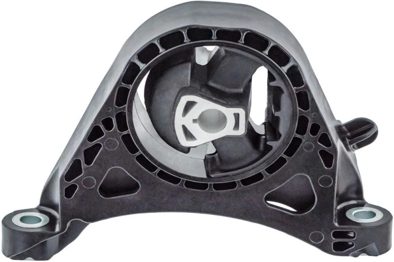 Image of TOPRAN Engine mount TOPRAN 634 410